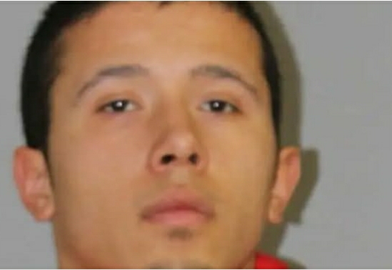 In Loving Memory of Derick William Mercado-Labonte