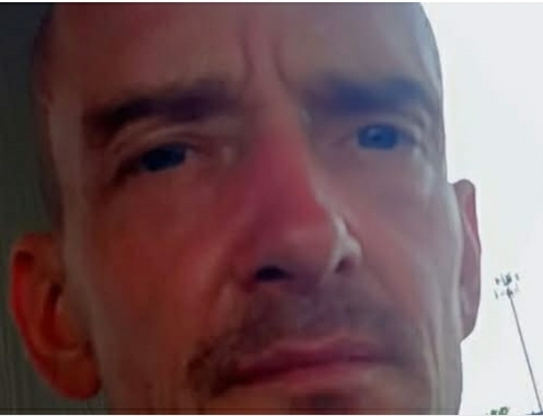 In Loving Memory of Charles Boyd Moore, Jr.: A Life Remembered, A Community in Mourning