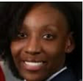 Tragedy at Holloman Air Force Base