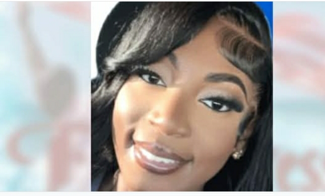 Community Grapples with Legal Case Involving Diamond G. Coleman, Esteemed Educator