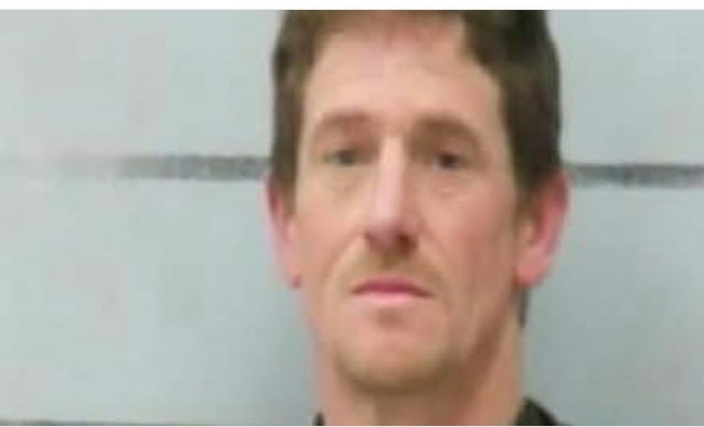 In Loving Memory of Shawn Bowen