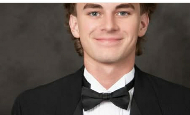 In Loving Memory of Jonny Bulger: A Bright Future Remembered