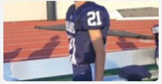 In Loving Memory of Waseh Sultani: A Courageous Spirit Remembered