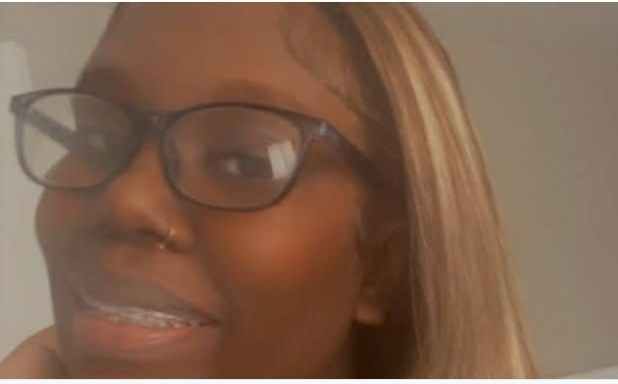 In Loving Memory of Lexiss Derionnaa