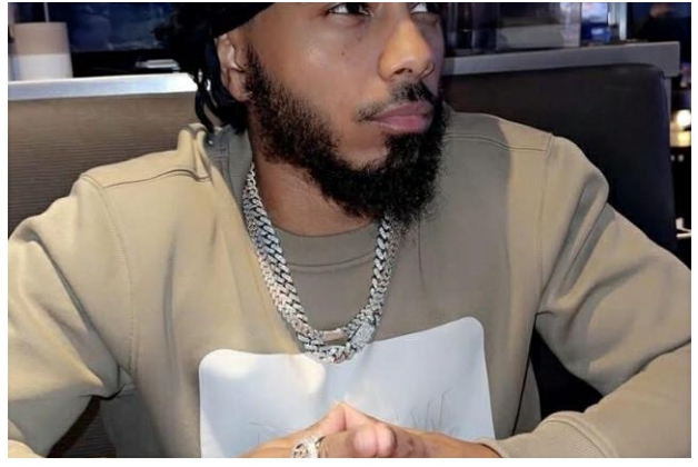 In Loving Memory of Meharie Kidane