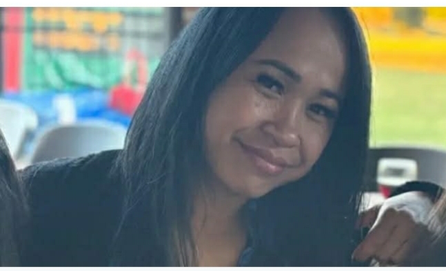 In Loving Memory of Katlin Khayankane