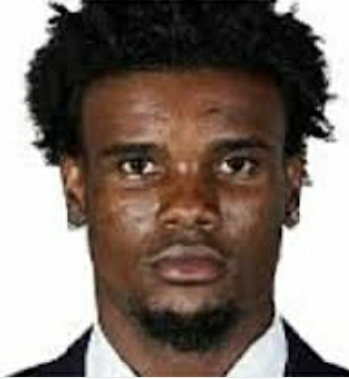 In Loving Memory of Jymetre Hester