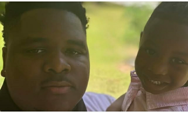 In Loving Memory: A Life Taken Too Soon