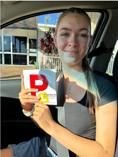 In Loving Memory of Mia Isabelle Ryan