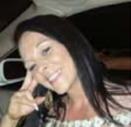 In Loving Memory of Jessica Wells