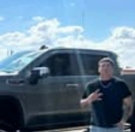 In Loving Memory of Jose Marquez