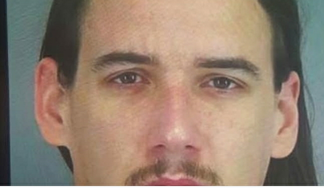 In Loving Memory of Brian Doyle Medlin