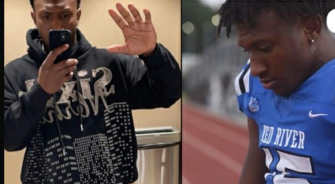 In Loving Memory of Douglas Roberson