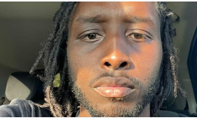 In Loving Memory of Tyler Wilson