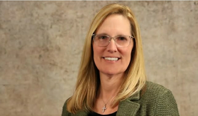 In Loving Memory of Amy Lynn Jurrens