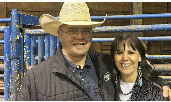 In Loving Memory of Hugh Loring