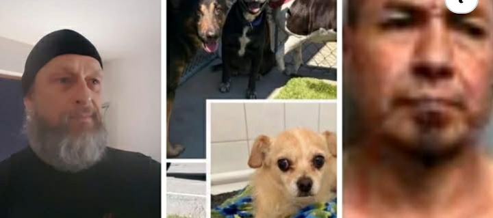 In Loving Memory of Michael and Freda Cordes