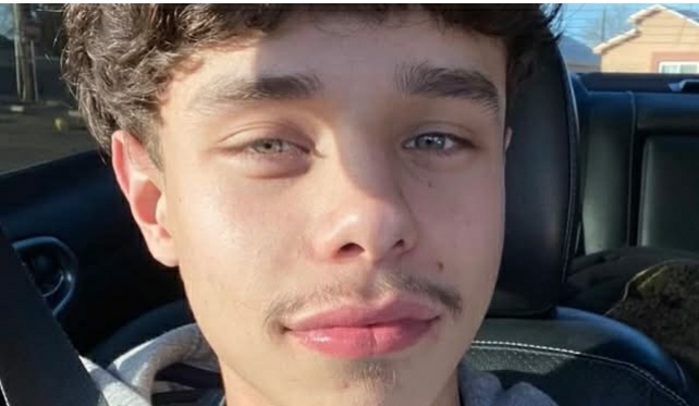 In Loving Memory of Roman Valenciano