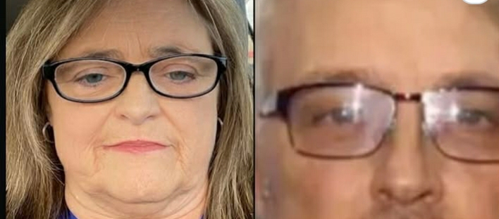 In Loving Memory of Donna Holder