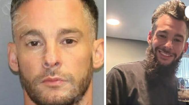 In Loving Memory of Kevin Patrick Sullivan