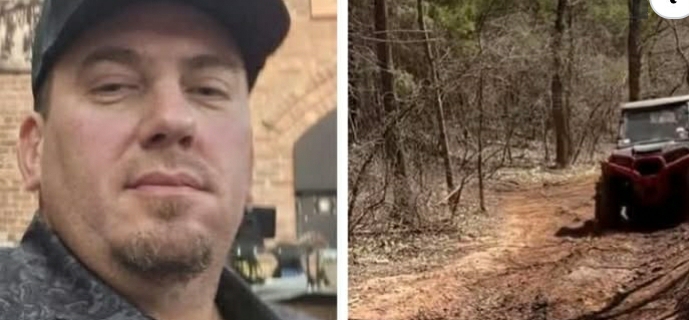 In Loving Memory of Jason Kane