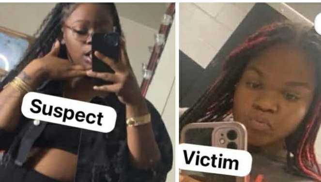 In Loving Memory of a Young Life Lost in Kosciusko