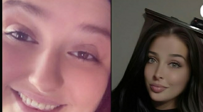 In Loving Memory of Joshua Watson, Shranda Milan, and Krista Whitt