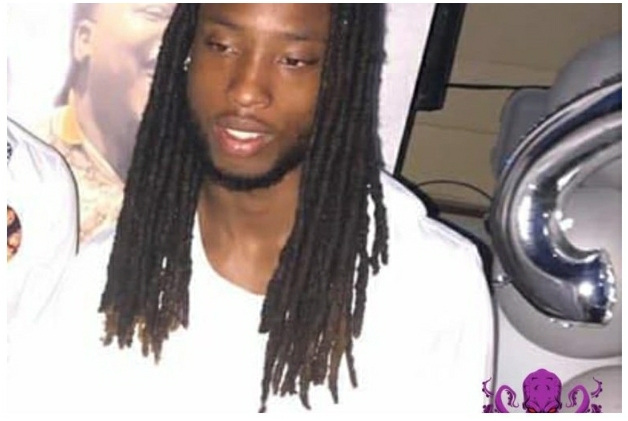 In Loving Memory of Marley: A Life Taken Too Soon, Forever Remembered