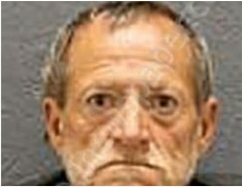 In Loving Memory of David Wayne Lay