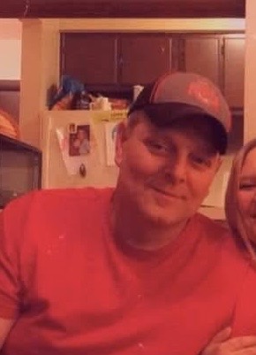 In Loving Memory of Paul Leader