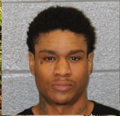 In Loving Memory of Julian Spencer