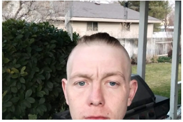 In Loving Memory of Robert Wentworth