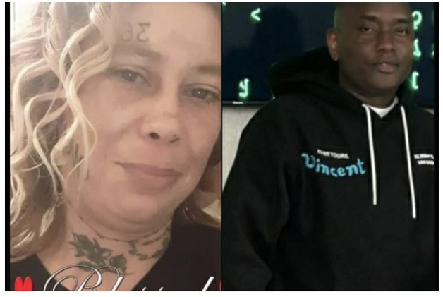 In Loving Memory of Monica Oilvarez